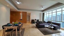 Orchard Scotts (D9), Condominium #398200791